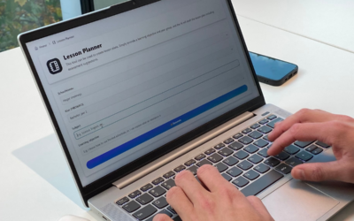 Kritisch denken ingebouwd in AI