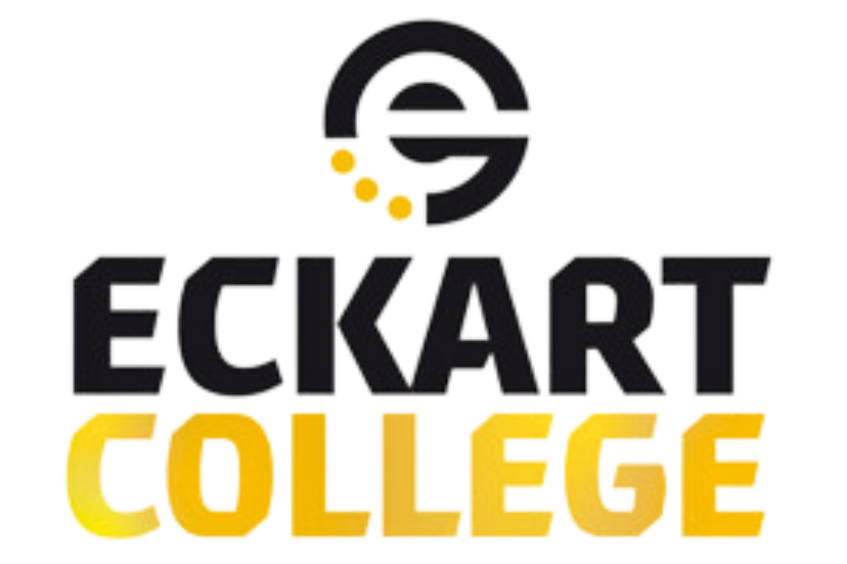 Eckart College