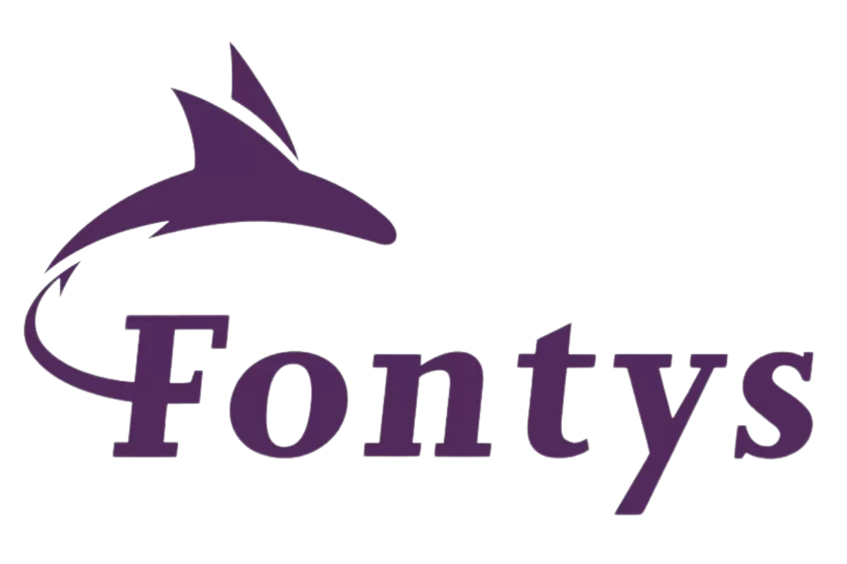Fontys