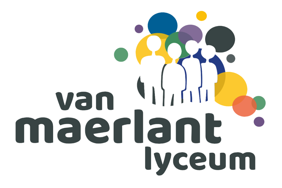 Van Maerlant Lyceum