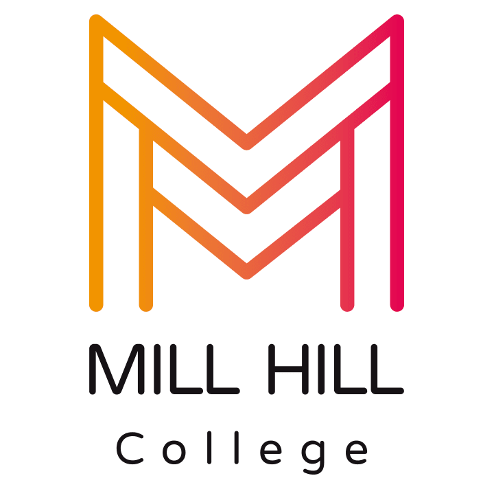 Mill Hill College