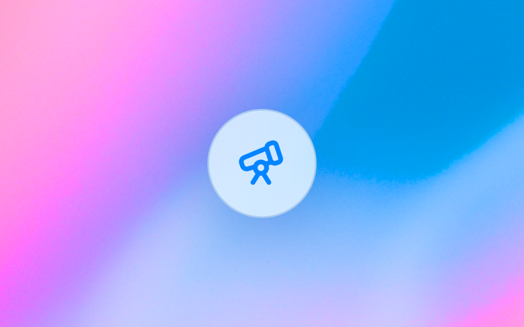 Deep Research van OpenAI