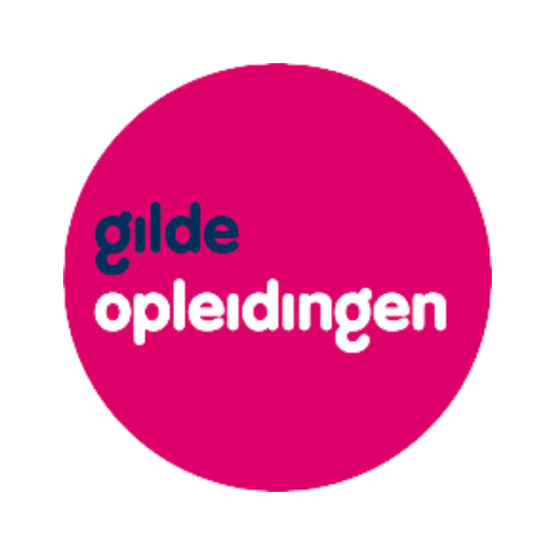 Gilde Opleidingen