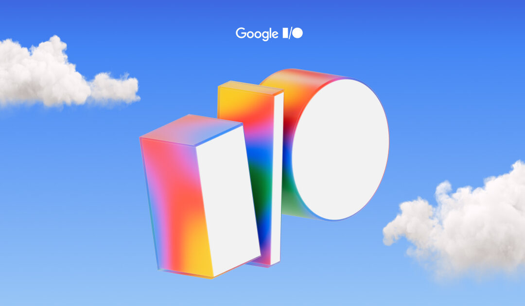 Google I/O 2025: AI en de Toekomst van Onderwijs