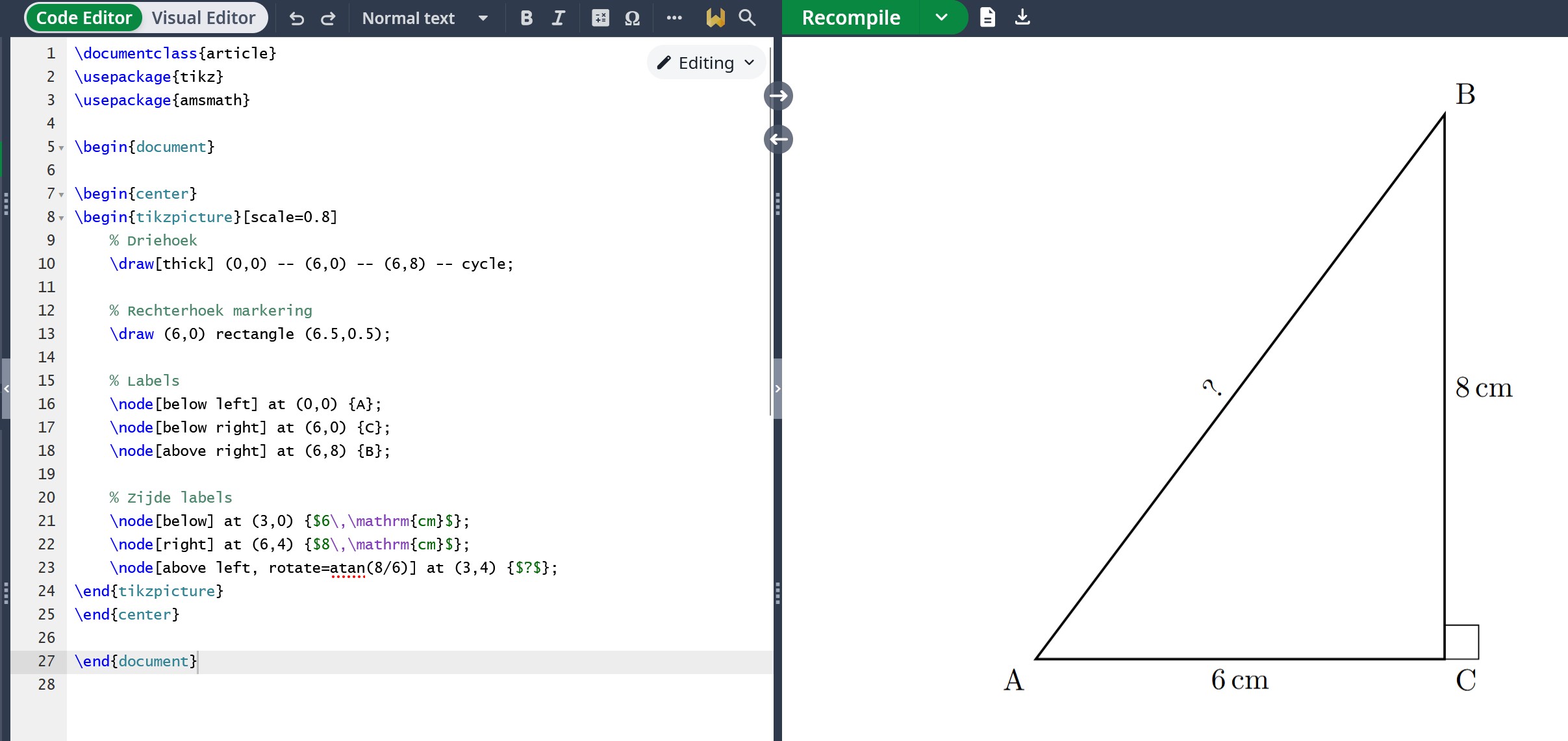 overleaf-diagram