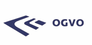 OGVO