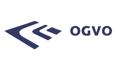 OGVO